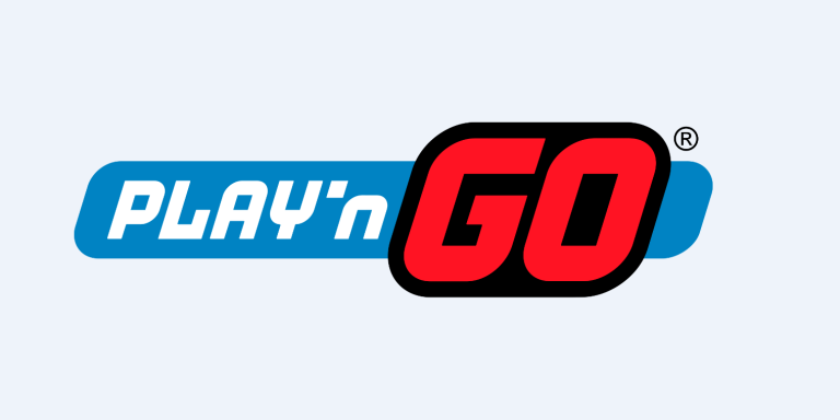 Play’n GO Music announces collaboration with EDM artist Humansion