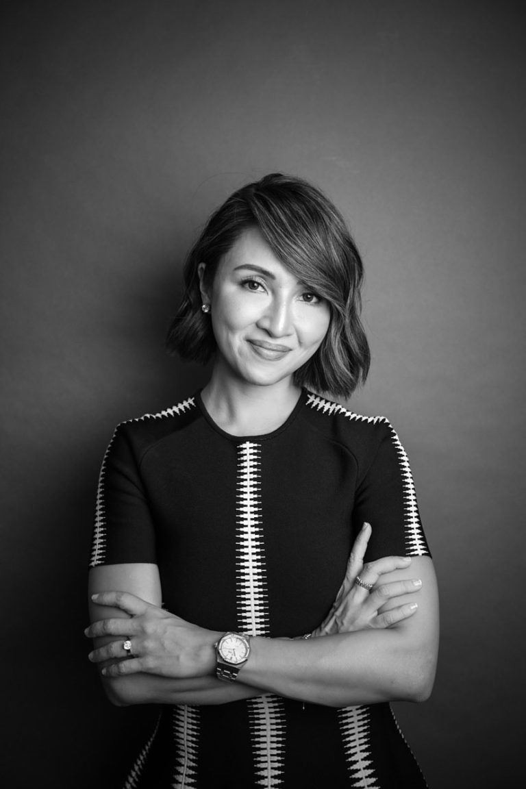 PhilWeb appoints gaming lawyer Tonet Quiogue as independent director amid board overhaul