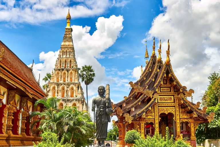 Daily Asia Gaming eBrief: Thailand’s senate rejects casino bill