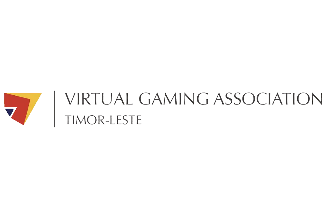 Virtual Gaming Association, East Timor