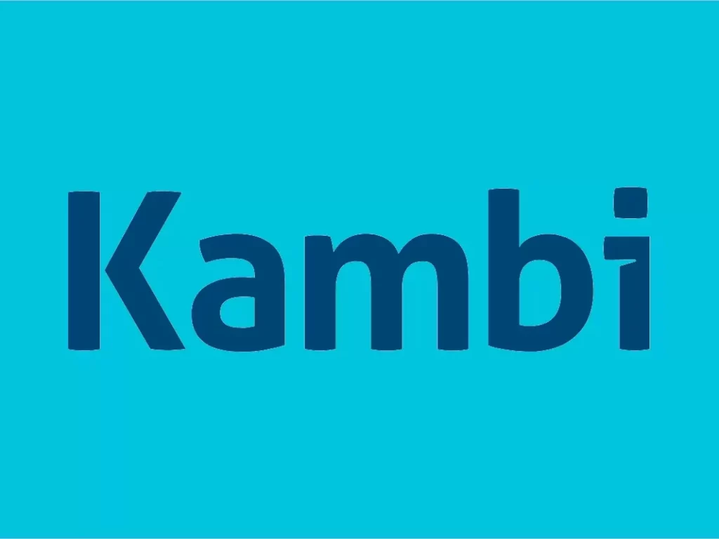 kambi Group, Sports Betting