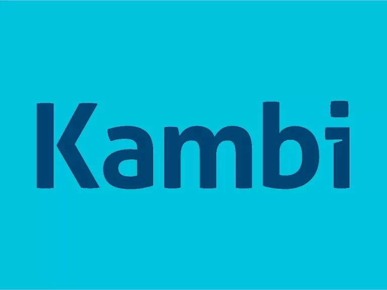 Kambi Group plc signs on-property sportsbook partnership with the Oneida Indian Nation’s Turning Stone Enterprises