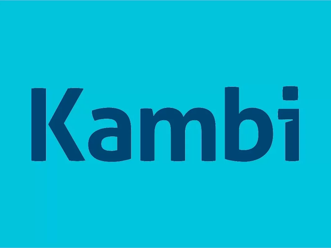 kambi