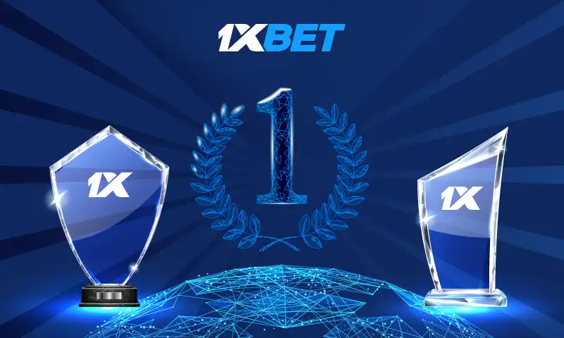 1xBet é Confiável? Análise 2023