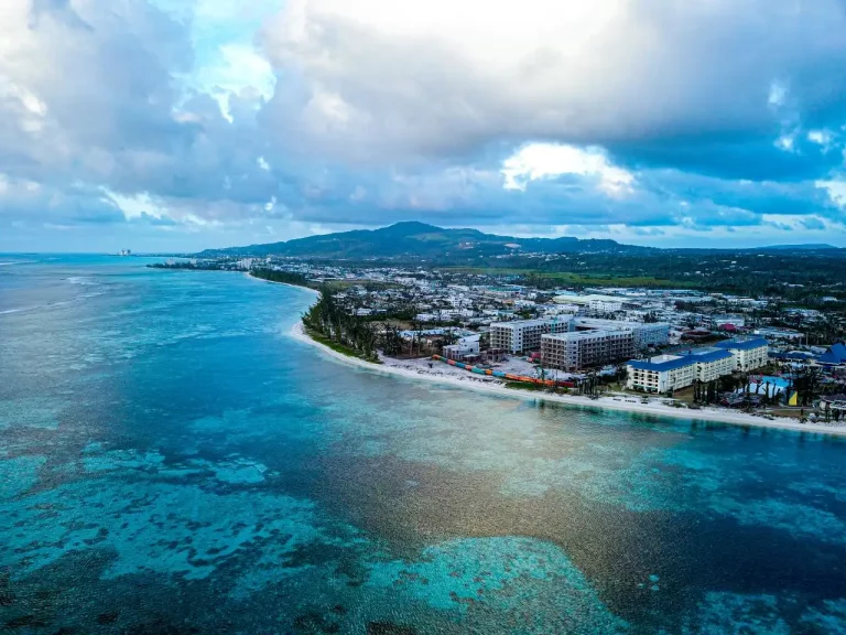 Commission awaits senate confirmation for revocation proceedings against Imperial Pacific