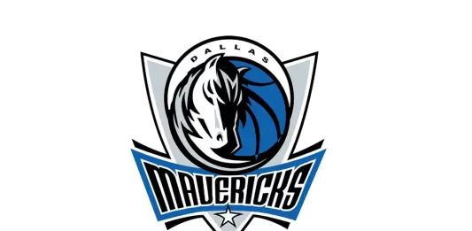 Dallas Mavericks, NBA