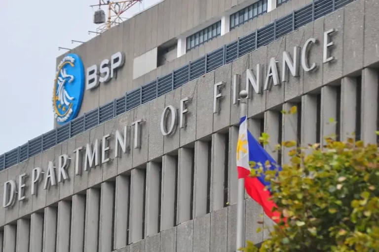 POGO ban a start but more needed for PH to exit FATF grey list: analyst