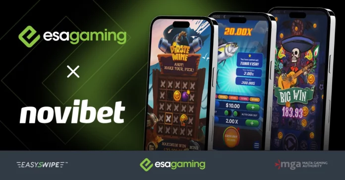 What $650 Buys You In Slotimo DE: Spin to Win Big with Slotimo's Exciting Slot Games