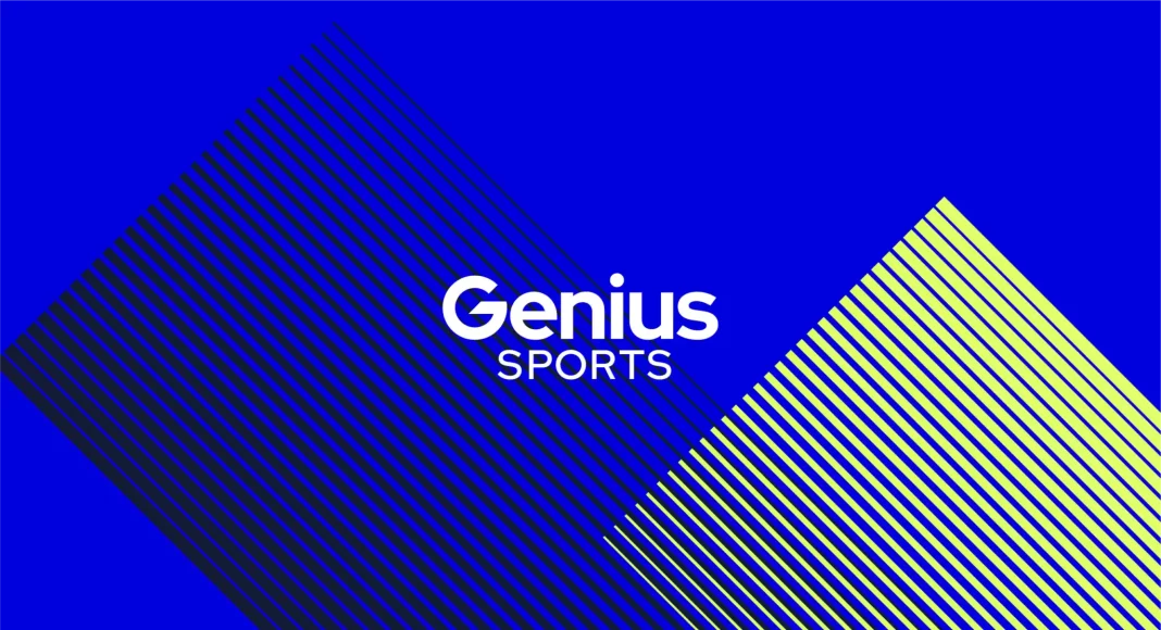 Genius Sports, Launches FanHub ID, Fan Identification Solution for Advertising