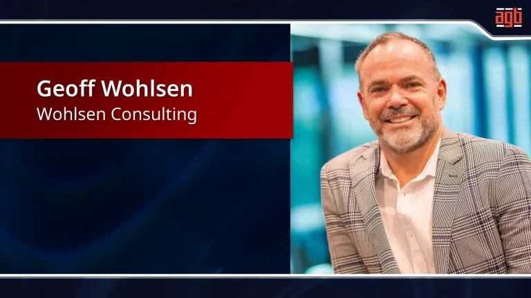 Australia, Australian gaming market, new hurdles, Geoff Wohlsen