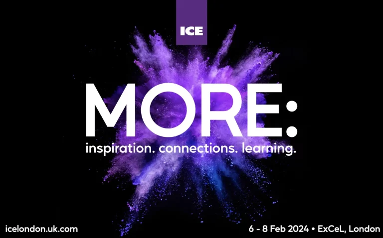ICE VOX 2024