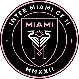 Inter Miami