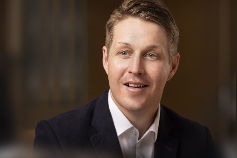 Lachlan Gepp, Special Sounsel, Addisons