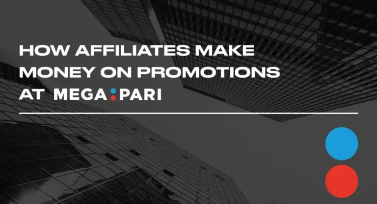 Megapari, Affiliates