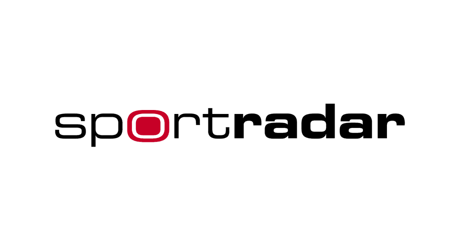 Sportradar, Future of Tennis Betting