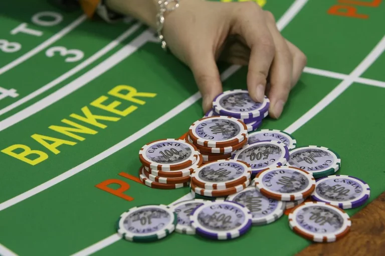 Macau’s gaming tax rebates on foreign bets a “failure,” says industry insider