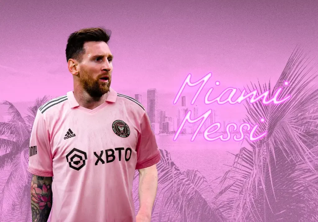 lionel-messi, inter-miami