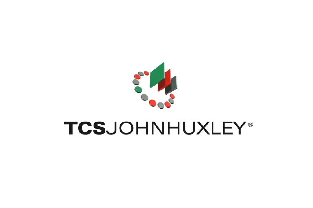 tcsjohnhuxley