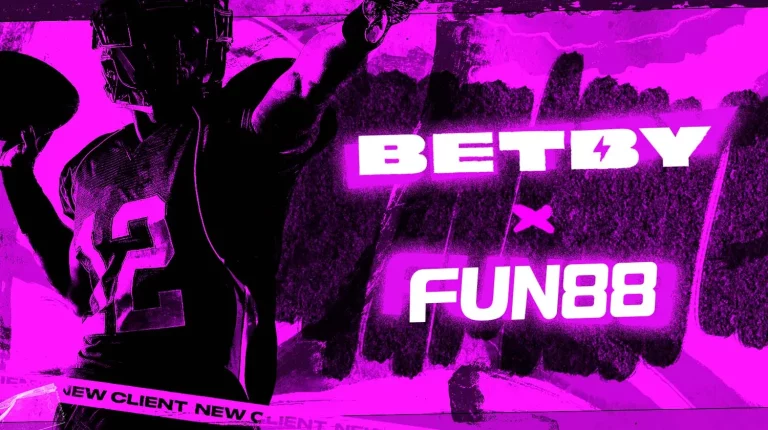 Betb, FUN88, LATAM expansion