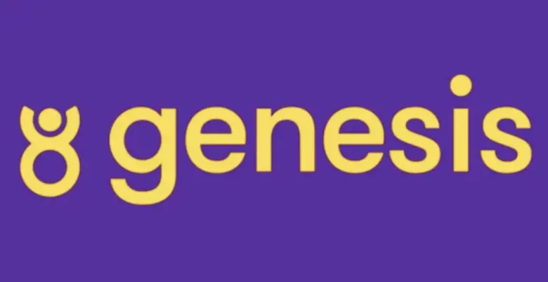 Genesis Global