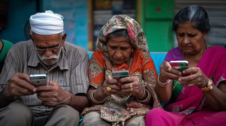 Google, Gambling Apps, real money gaming, illegal online gambling, India