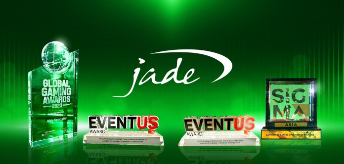 Jade