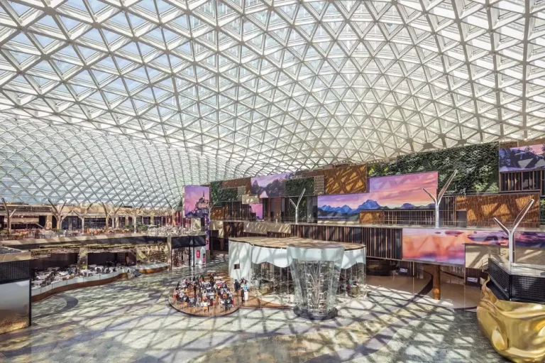 MGM_COTAI_Macau