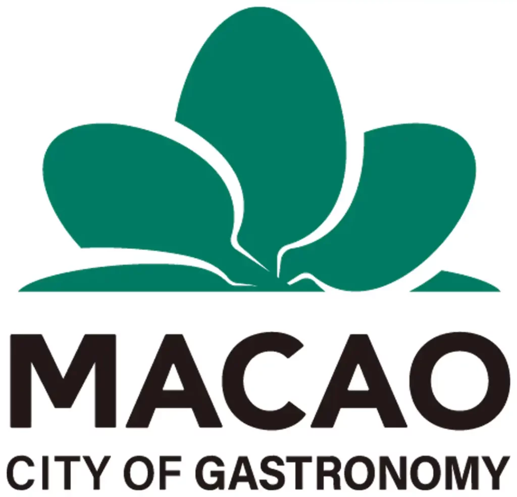 Macau, UNESCO, Creative-City-of-Gastronomy