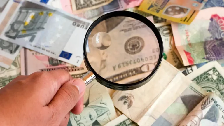 Casinos still important link for Chinese money laundering networks: US finance crime watchdog