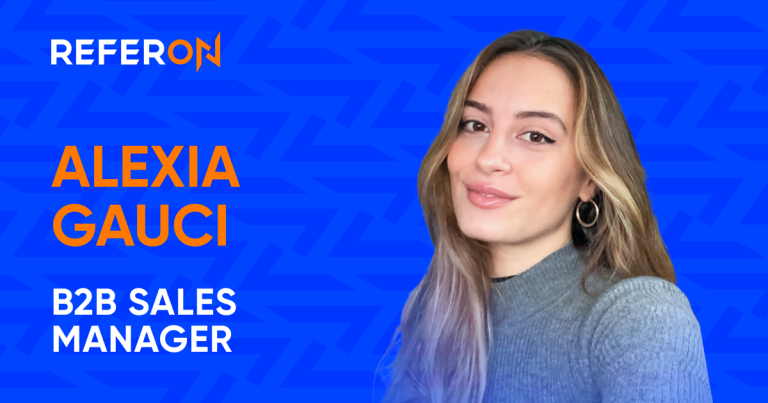 ReferOn-Sales-Manager-Alexia-Gauci