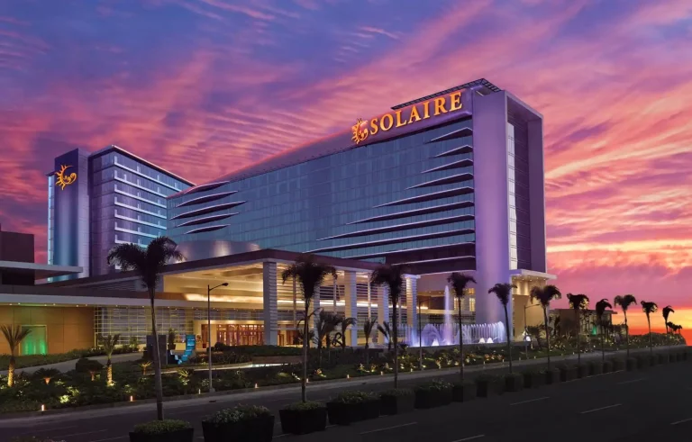Bloomberry posts $2M 1Q26 loss as Solaire VIP and premium mass slump deepens