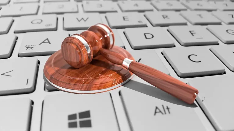 Regulatory crackdown overtakes competition as iGaming industry’s top concern: Survey