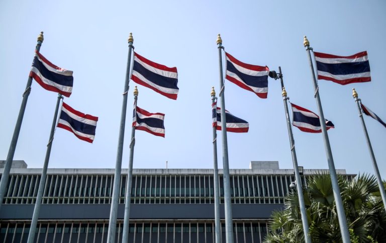 Thai IR legislation proposal eases some concerns held by operators and investors: Consultant