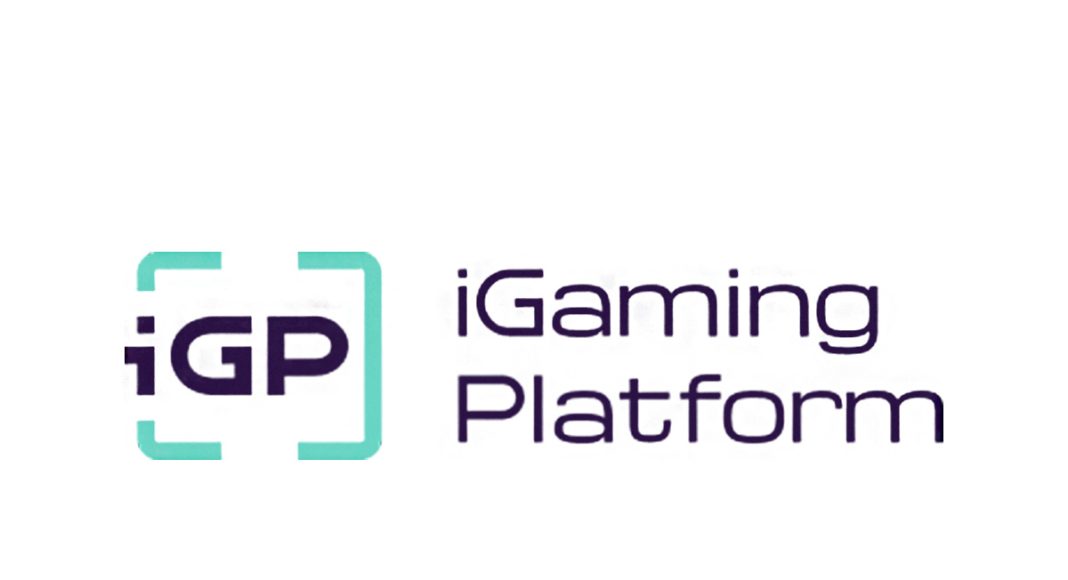 iGP, Amigo Gaming