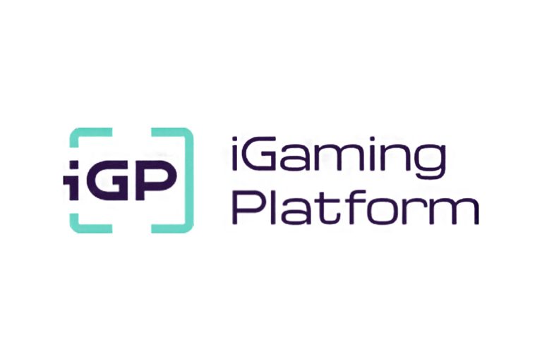 iGP, Amigo Gaming