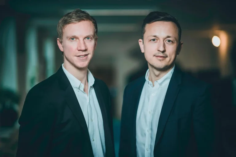 Better Collective acquiring Playmaker Capital for $192M
