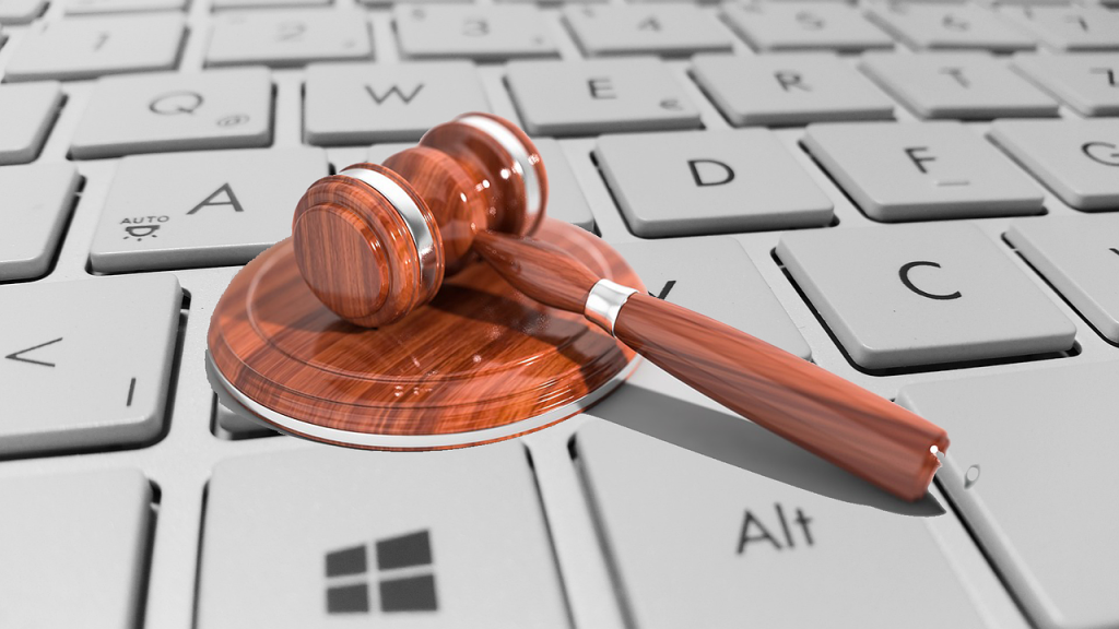 New Zealand introduces Online Casino Gambling Bill, proposes auction of 15 licenses SportChamps, advertising regulations