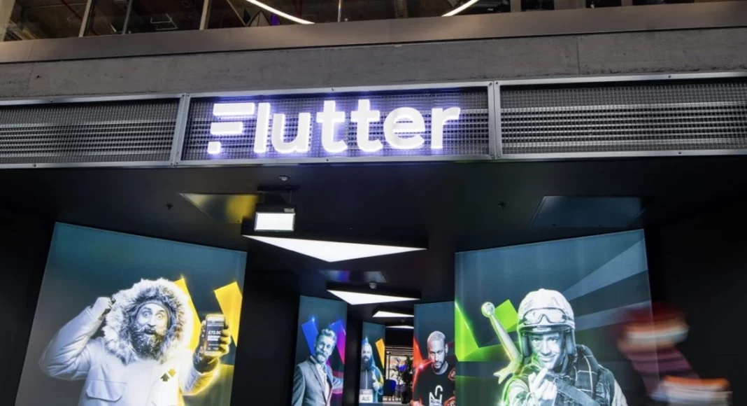 flutter-dublin-delist-stock-exchange-nyse-latest-news-asia-gaming-brief