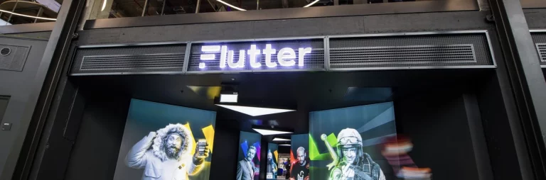 flutter-dublin-delist-stock-exchange-nyse-latest-news-asia-gaming-brief