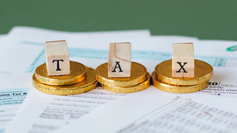 Increasing gambling taxes as a policy tool is not healthy overall for the market or consumers: Analysis
