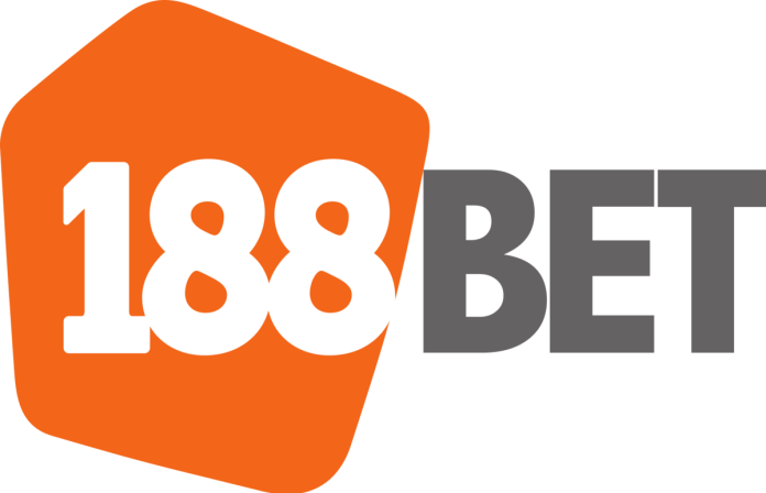 188BET, Isle of Man, Philippines