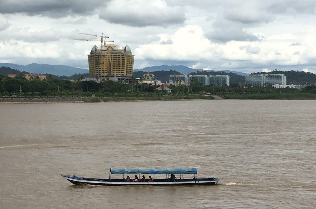 Golden_Triangle_Special_Economic_Zone