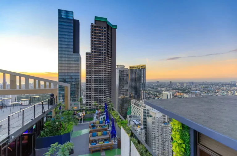 Daily Asia Gaming eBrief: POGO ‘rebranding’ a top concern amongst ban