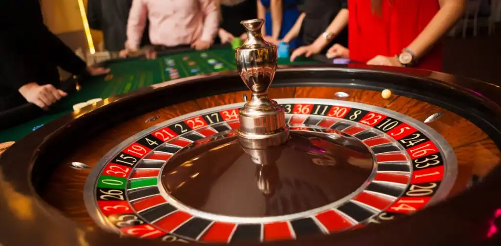Renowned casino cheat says that AI is favoring cheats and that ETGs need closer supervision