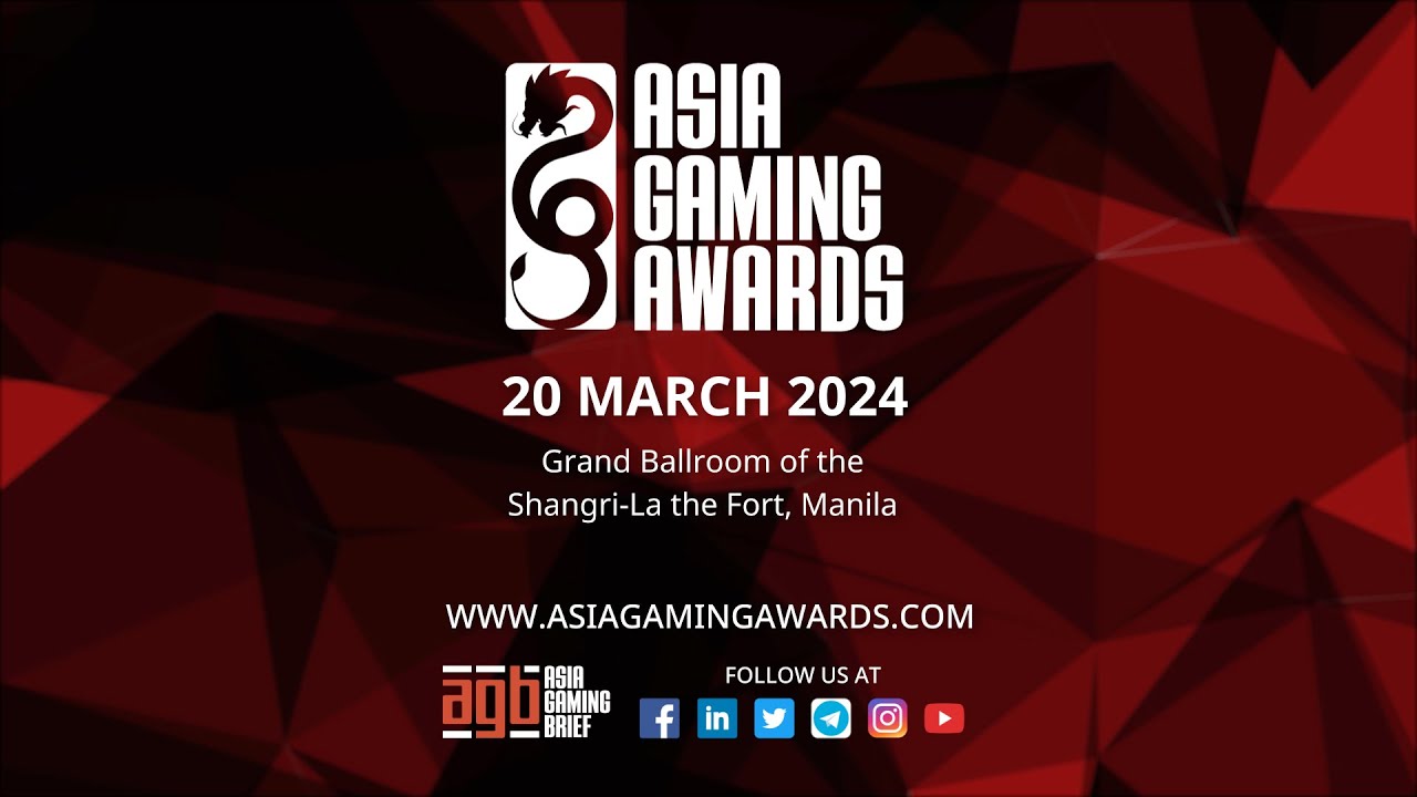 Daily Asia Gaming eBrief: Malaysia tourism sector to excel in 2024