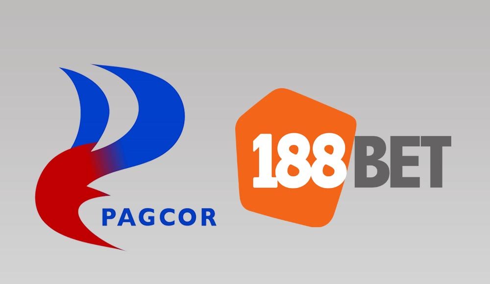 The Philippine Amusement and Gaming Corporation (PAGCOR) has welcomed the return of eGaming giant 188Bet to the Philippines.