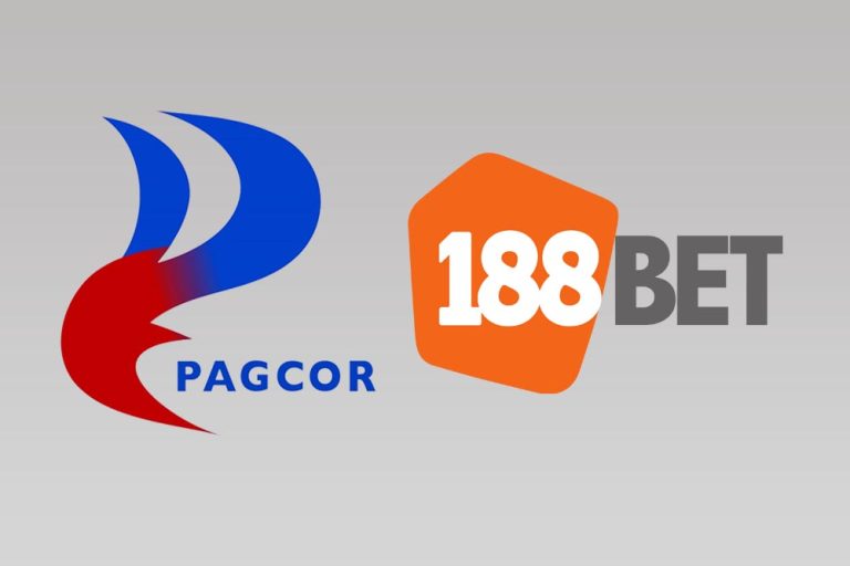 The Philippine Amusement and Gaming Corporation (PAGCOR) has welcomed the return of eGaming giant 188Bet to the Philippines.