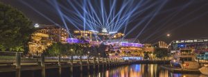 The Star Sydney