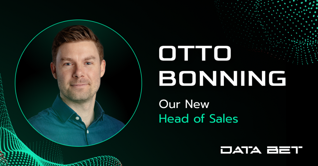 Data.Bet