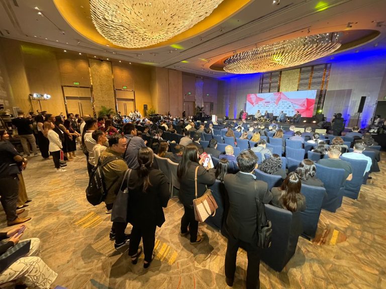 ASEAN Gaming Summit 2024 draws record number of participants